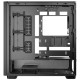CAJA ORDENADOR GAMING ANTEC FLUX ATX Cajas CAJA ORDENADOR GAMING ANTEC FLUX ATX Cajas