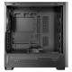 CAJA ORDENADOR GAMING ANTEC FLUX ATX Cajas CAJA ORDENADOR GAMING ANTEC FLUX ATX Cajas