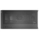 CAJA ORDENADOR GAMING ANTEC FLUX ATX Cajas CAJA ORDENADOR GAMING ANTEC FLUX ATX Cajas