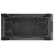 CAJA ORDENADOR GAMING ANTEC FLUX ATX Cajas CAJA ORDENADOR GAMING ANTEC FLUX ATX Cajas