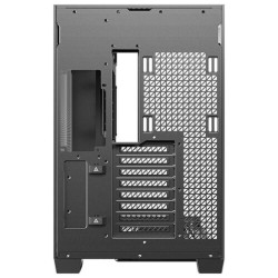 CAJA ORDENADOR GAMING ANTEC FISHTANK C8