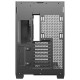 CAJA ORDENADOR GAMING ANTEC FISHTANK C8 Cajas CAJA ORDENADOR GAMING ANTEC FISHTANK C8 Cajas