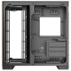 CAJA ORDENADOR GAMING ANTEC FISHTANK C8 Cajas CAJA ORDENADOR GAMING ANTEC FISHTANK C8 Cajas