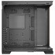 CAJA ORDENADOR GAMING ANTEC FISHTANK C8 Cajas CAJA ORDENADOR GAMING ANTEC FISHTANK C8 Cajas