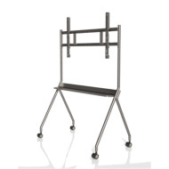SOPORTE SUELO CON RUEDAS DAHUA HASTA