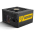 FUENTE ALIMENTACION NOX HUMMER GDX850 80+