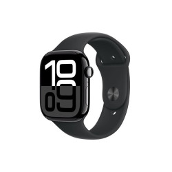 SMARTWATCH APPLE WATCH SERIES 10 GPS