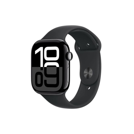 SMARTWATCH APPLE WATCH SERIES 10 GPS Smartwatches SMARTWATCH APPLE WATCH SERIES 10 GPS Smartwatches