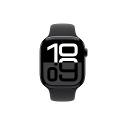 SMARTWATCH APPLE WATCH SERIES 10 GPS