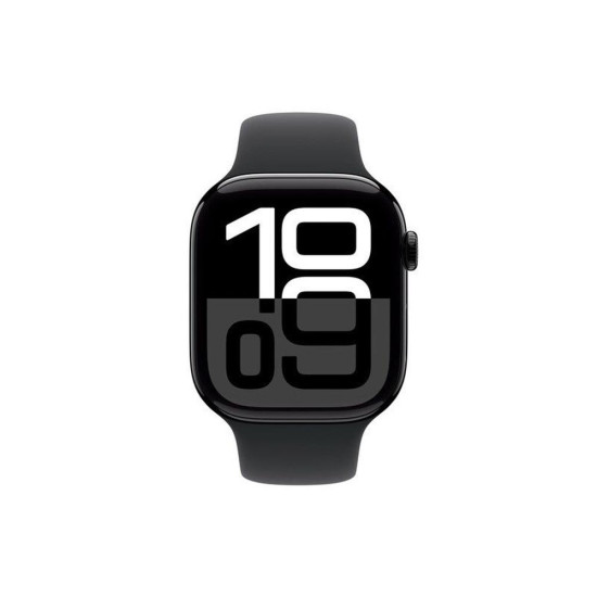 SMARTWATCH APPLE WATCH SERIES 10 GPS Smartwatches SMARTWATCH APPLE WATCH SERIES 10 GPS Smartwatches