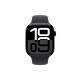 SMARTWATCH APPLE WATCH SERIES 10 GPS Smartwatches SMARTWATCH APPLE WATCH SERIES 10 GPS Smartwatches