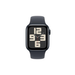 SMARTWATCH APPLE WATCH SE GPS 40MM