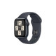 SMARTWATCH APPLE WATCH SE GPS 40MM Smartwatches SMARTWATCH APPLE WATCH SE GPS 40MM Smartwatches