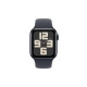 SMARTWATCH APPLE WATCH SE GPS 40MM Smartwatches SMARTWATCH APPLE WATCH SE GPS 40MM Smartwatches
