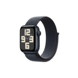 SMARTWATCH APPLE WATCH SE GPS 40MM