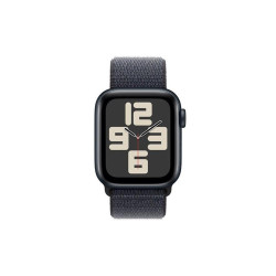 SMARTWATCH APPLE WATCH SE GPS 40MM