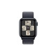 SMARTWATCH APPLE WATCH SE GPS 40MM Smartwatches SMARTWATCH APPLE WATCH SE GPS 40MM Smartwatches