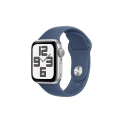 SMARTWATCH APPLE WATCH SE GPS 40MM