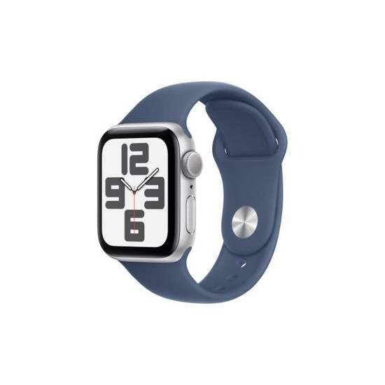 SMARTWATCH APPLE WATCH SE GPS 40MM Smartwatches