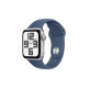 SMARTWATCH APPLE WATCH SE GPS 40MM Smartwatches