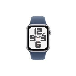 SMARTWATCH APPLE WATCH SE GPS 40MM