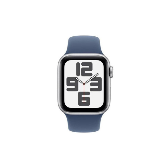 SMARTWATCH APPLE WATCH SE GPS 40MM Smartwatches