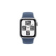 SMARTWATCH APPLE WATCH SE GPS 40MM Smartwatches
