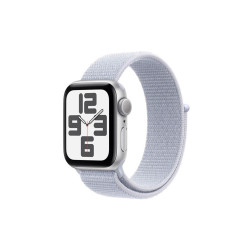 SMARTWATCH APPLE WATCH SE GPS 40MM