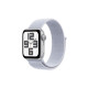 SMARTWATCH APPLE WATCH SE GPS 40MM Smartwatches SMARTWATCH APPLE WATCH SE GPS 40MM Smartwatches