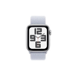 SMARTWATCH APPLE WATCH SE GPS 40MM