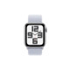 SMARTWATCH APPLE WATCH SE GPS 40MM Smartwatches SMARTWATCH APPLE WATCH SE GPS 40MM Smartwatches