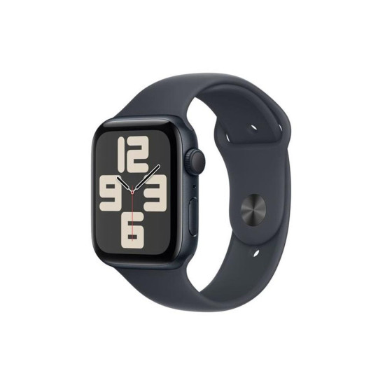 SMARTWATCH APPLE WATCH SE GPS 44MM Smartwatches