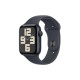 SMARTWATCH APPLE WATCH SE GPS 44MM Smartwatches