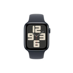 SMARTWATCH APPLE WATCH SE GPS 44MM