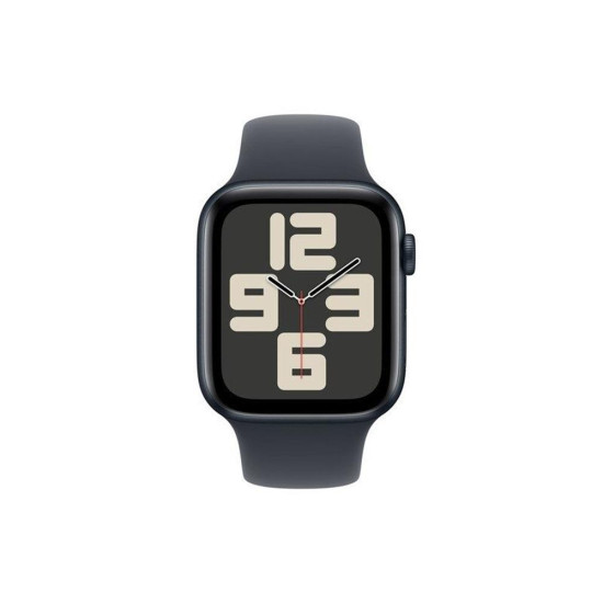 SMARTWATCH APPLE WATCH SE GPS 44MM Smartwatches