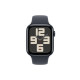 SMARTWATCH APPLE WATCH SE GPS 44MM Smartwatches