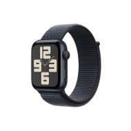 SMARTWATCH APPLE WATCH SE GPS 44MM