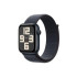 SMARTWATCH APPLE WATCH SE GPS 44MM