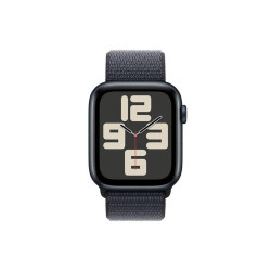 SMARTWATCH APPLE WATCH SE GPS 44MM