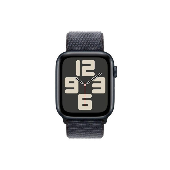 SMARTWATCH APPLE WATCH SE GPS 44MM Smartwatches
