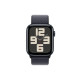 SMARTWATCH APPLE WATCH SE GPS 44MM Smartwatches