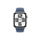 SMARTWATCH APPLE WATCH SE GPS 44MM Smartwatches
