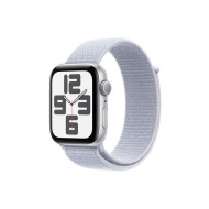 SMARTWATCH APPLE WATCH SE GPS 44MM