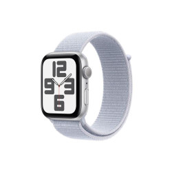 SMARTWATCH APPLE WATCH SE GPS 44MM
