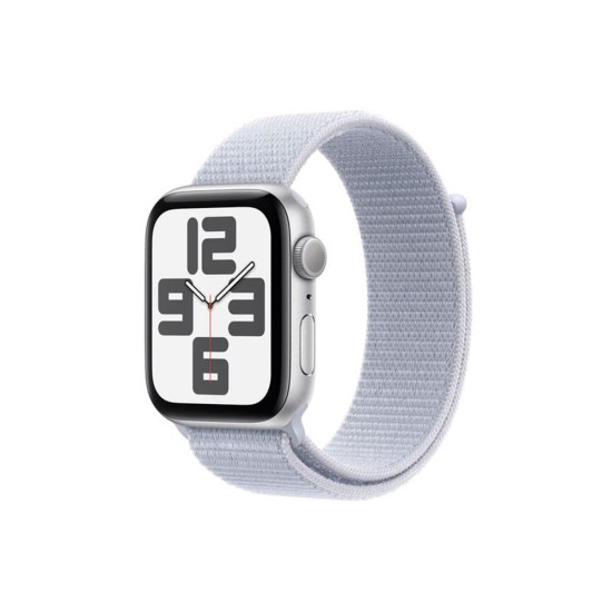 SMARTWATCH APPLE WATCH SE GPS 44MM Smartwatches SMARTWATCH APPLE WATCH SE GPS 44MM Smartwatches