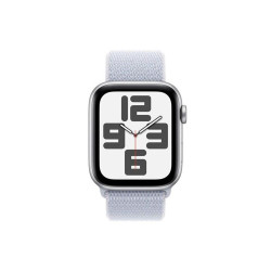 SMARTWATCH APPLE WATCH SE GPS 44MM