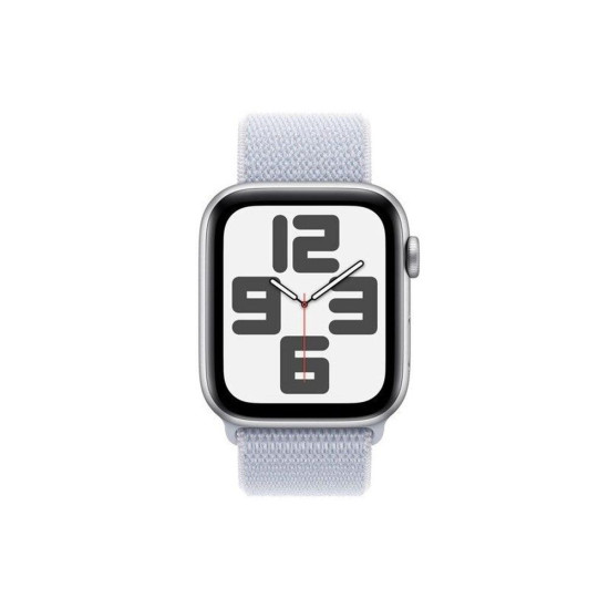 SMARTWATCH APPLE WATCH SE GPS 44MM Smartwatches SMARTWATCH APPLE WATCH SE GPS 44MM Smartwatches