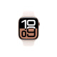 SMARTWATCH APPLE WATCH SERIES 10 GPS Smartwatches SMARTWATCH APPLE WATCH SERIES 10 GPS Smartwatches