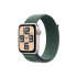 SMARTWATCH APPLE WATCH SE GPS 44MM