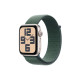 SMARTWATCH APPLE WATCH SE GPS 44MM Smartwatches SMARTWATCH APPLE WATCH SE GPS 44MM Smartwatches